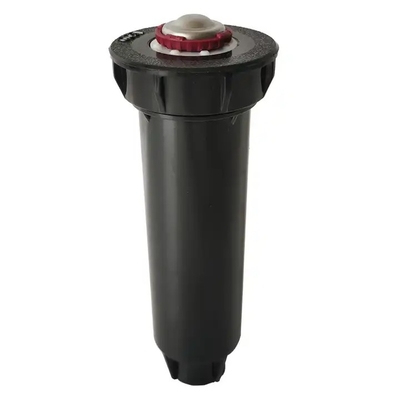 30 sampai 55 Psi (2,1 sampai 3,8 Bar) Pop Up Sprinkler