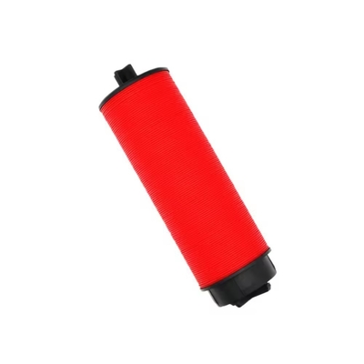 3/4&quot;1'' Sistem Filter Irigasi Tipe Disc Irigasi Air tetes Pertanian