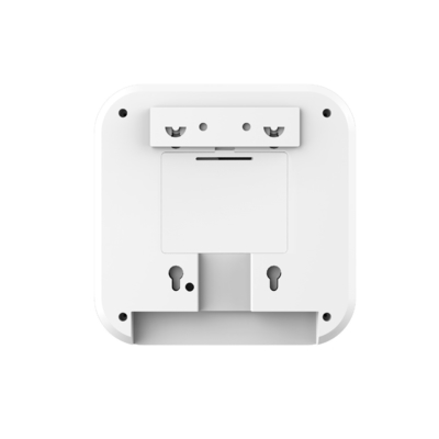 Smart Sprinkler Controller untuk Irigasi Taman 4 6 8 Zona Wi-Fi iOS / Android