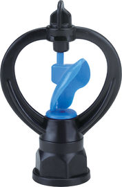 3/4 &amp;#39;&amp;#39; Butterfly Micro Jet Sprinkler Irigasi Tetes Mikro Pertanian