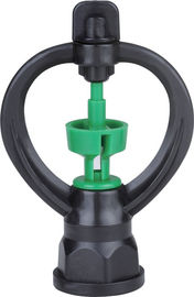 3/4 &amp;#39;&amp;#39; Butterfly Micro Jet Sprinkler Irigasi Tetes Mikro Pertanian