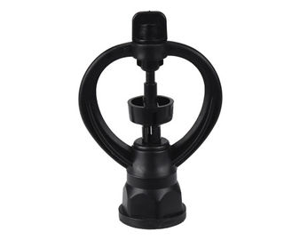 3/4 &amp;#39;&amp;#39; Butterfly Micro Jet Sprinkler Irigasi Tetes Mikro Pertanian