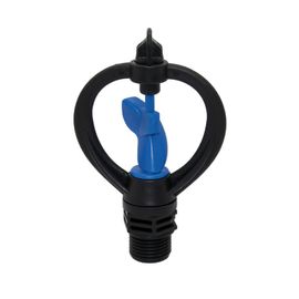 3/4 &amp;#39;&amp;#39; Butterfly Micro Jet Sprinkler Irigasi Tetes Mikro Pertanian